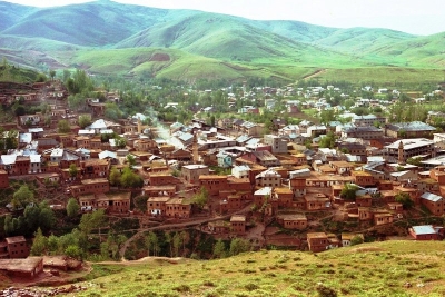 Muş Otobüs Firmaları